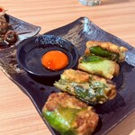 稲ノ和 品川店 - 