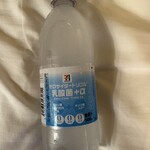 セブンイレブン - ドリンク写真: