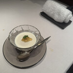 中国飯店 富麗華 - 