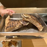 御料理 まつ山 - 