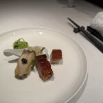 中国飯店 富麗華 - 