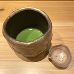 御料理 まつ山 - 