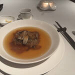 中国飯店 富麗華 - 