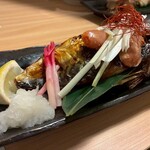 稲ノ和 品川店 - 