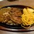 ステーキ宮 - 料理写真: