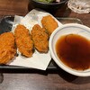 完全個室×創作和食 武蔵 真久作 新橋店
