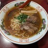 焼鳥 とりや