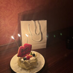 マディソン ニューヨーク キッチン - 