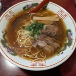 焼鳥 とりや - 