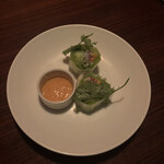 マディソン ニューヨーク キッチン - 