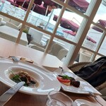 HIROSHIMA2016 RESTAURANT UNDER THE SKY - 