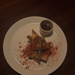 マディソン ニューヨーク キッチン - 