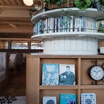 HIROSHIMA2016 RESTAURANT UNDER THE SKY - 