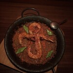 マディソン ニューヨーク キッチン - 