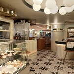 HIROSHIMA2016 RESTAURANT UNDER THE SKY - 