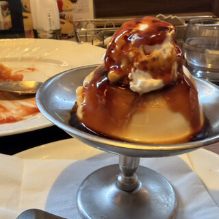 サロン卵と私_1