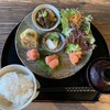 蔵出しめんたい本舗 - 