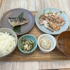 銀座青果堂fruitsparlor×つけ麺ささ木 ラスカ茅ヶ崎店