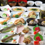 居酒屋 遊ぜん - 