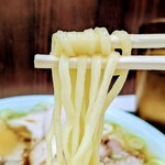 新橋ニューともちん - 