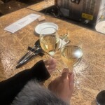 ビストロ クレスタ - 