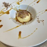 Le Petit Courageux - 