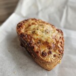 VERMICULAR POT MADE BAKERY - 