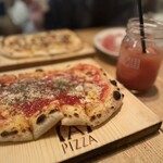 APIZZA - 