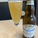 Le Petit Courageux - 