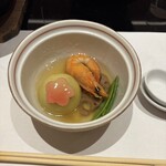 しゃぶしゃぶ・日本料理 木曽路 南砂店 - 