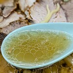 新橋ニューともちん - 