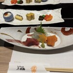 しゃぶしゃぶ・日本料理 木曽路 南砂店 - 