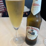 Le Petit Courageux - 