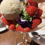 バー&ラウンジ ZATTA ヒルトン東京 - 