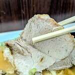 新橋ニューともちん - 