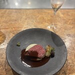 ビストロ クレスタ - 