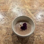 ビストロ クレスタ - 