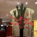 バー&ラウンジ ZATTA - 