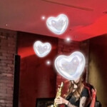 バー&ラウンジ ZATTA - 