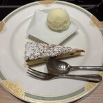 しゃぶしゃぶ・日本料理 木曽路 - 