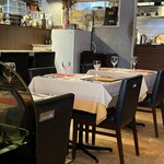 Le Petit Courageux - 