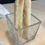 Le Petit Courageux - 