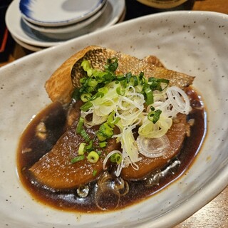 大衆酒場 金星_0