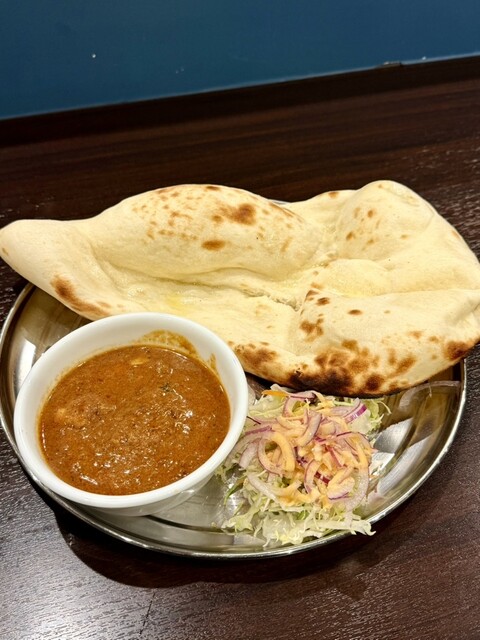 クリシュナ 北見本店