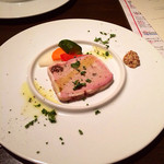 ドラマティック カフェ - 