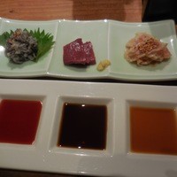 和牛料理 要 - 