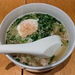 串かつ でんがな - 