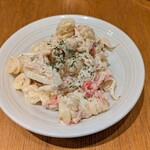 串かつ でんがな - 