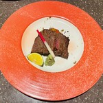 板前料理 別館 よしみ - 