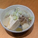 串かつ でんがな - 